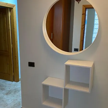 Coral Canteras * Las Palmas / Gran Canaria