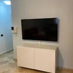 Apartment Coral Canteras Las Palmas de Gran Canaria