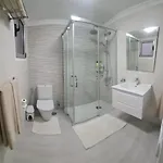 Apartment Coral Canteras *