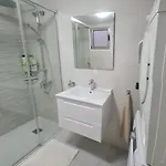 Apartment Coral Canteras Las Palmas de Gran Canaria