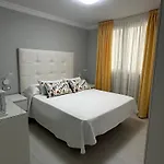 Coral Canteras Apartment Las Palmas de Gran Canaria