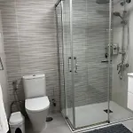 Apartment Coral Canteras Las Palmas de Gran Canaria