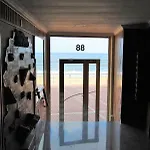 Coral Canteras Apartment