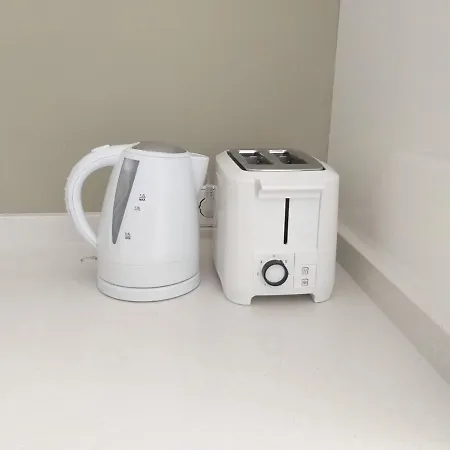 Coral Canteras * Las Palmas de Gran Canaria