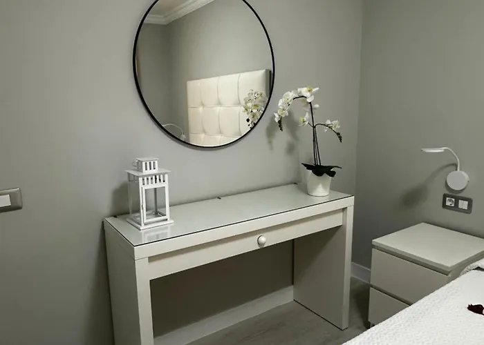 Coral Canteras Las Palmas