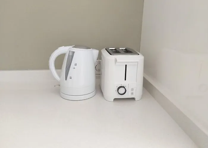 Coral Canteras * לאס פאלמס דה גראן קנאריה