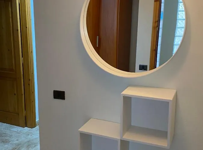 Coral Canteras * לאס פאלמס דה גראן קנאריה