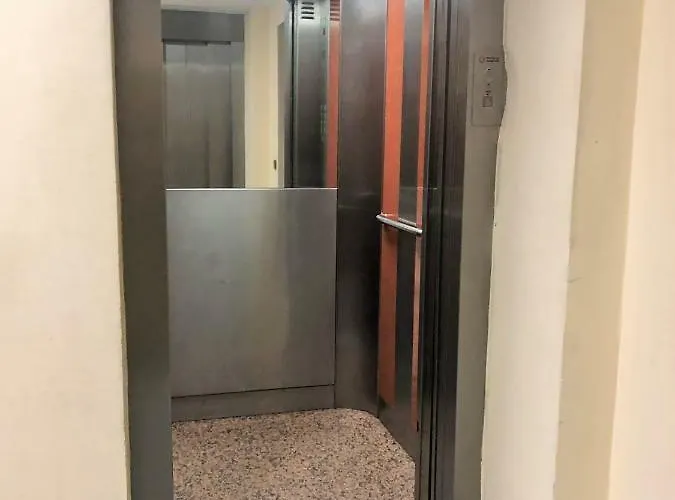 Coral Canteras לאס פאלמס דה גראן קנאריה